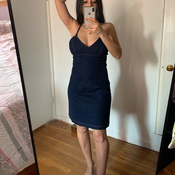 Sold - Picture 2 of 5